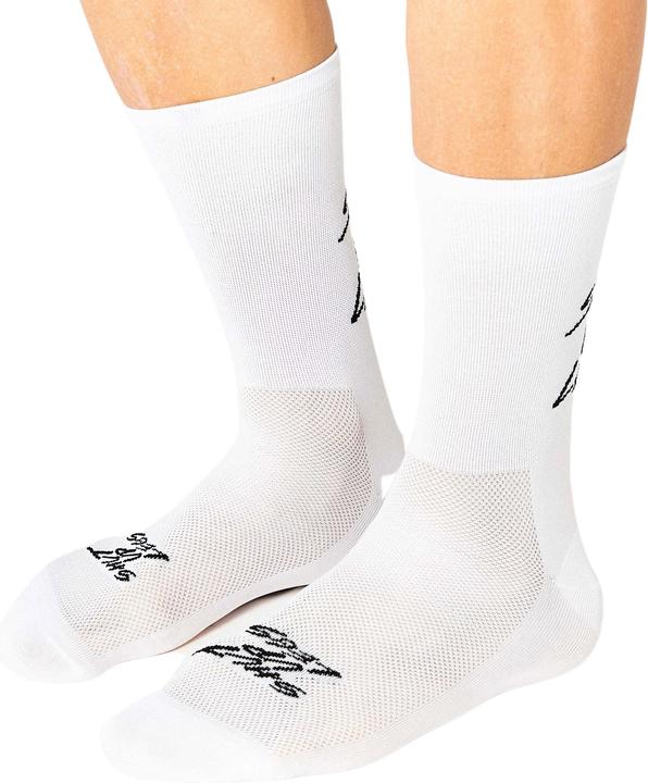 Actual product image Fingerscrossed Shut Up Legs (43 - 46)