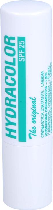 Immagine prodotto Hydracolor Cura delle labbra (cura delle labbra colorata, 39 ml)