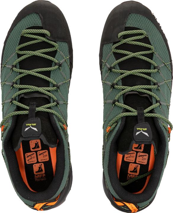 Produktbild Salewa Wildfire 2 (42)