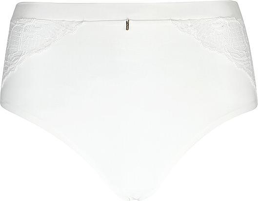 Chantelle Taillenslip ORANGERIE DREAM milki (40)