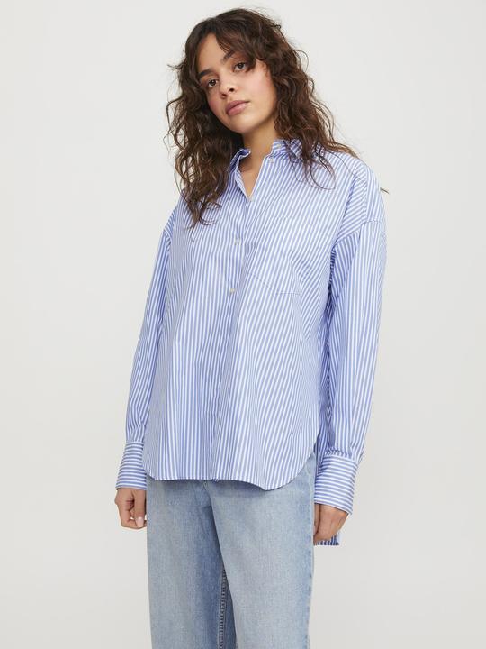 Image du produit JJXX JXJamie Chemise Relaxed Popeline (S)