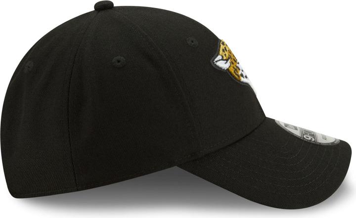 Produktbild New Era 9Forty NFL League Jacksonville Jaguars (One Size)