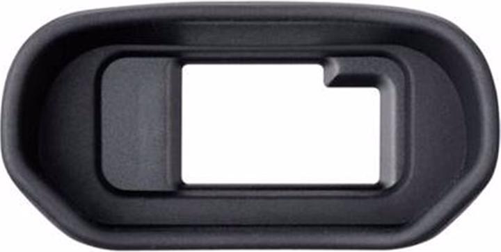 Actual product image Olympus EP-11 (Eye cup)