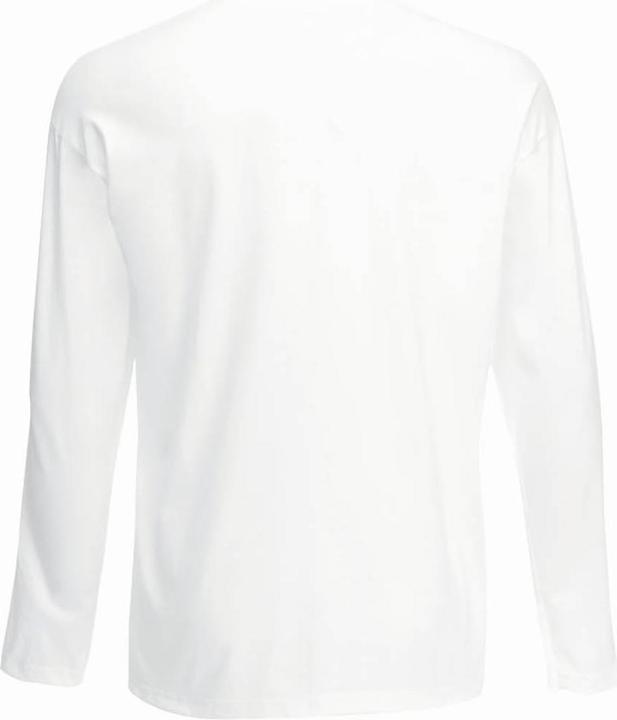Produktbild Fruit of the Loom UTBC4738 P (4XL)
