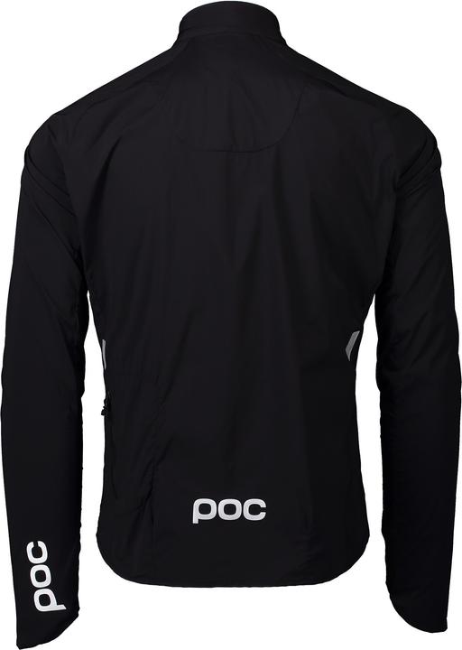Produktbild Poc Pure-Lite Splash (S)