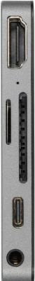 Produktbild Xtorm Connect Series (USB-C, 5 Ports)