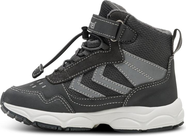 hummel Zap Hike Jr (34)