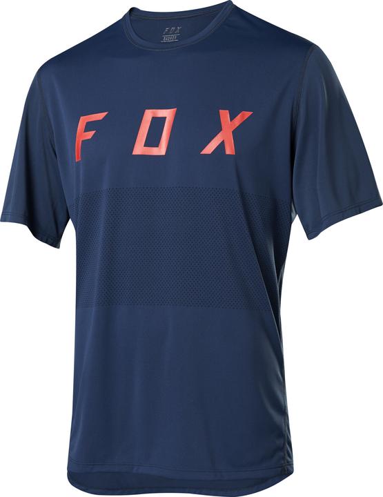 Fox Ranger (2x)