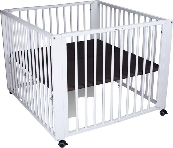 Tissi Box Moritz (93 cm, 100 cm, Faggio)