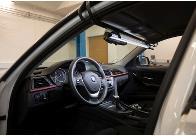 Produktbild SCP Bonnet C+R (1400 lm)