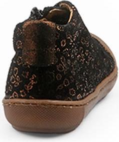 Actual product image Bopy Jolia (19)