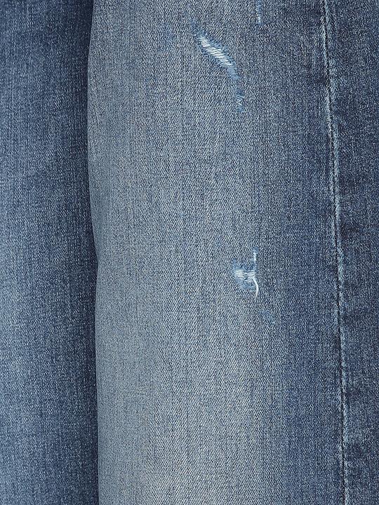 Actual product image Guess Bellagio (30)