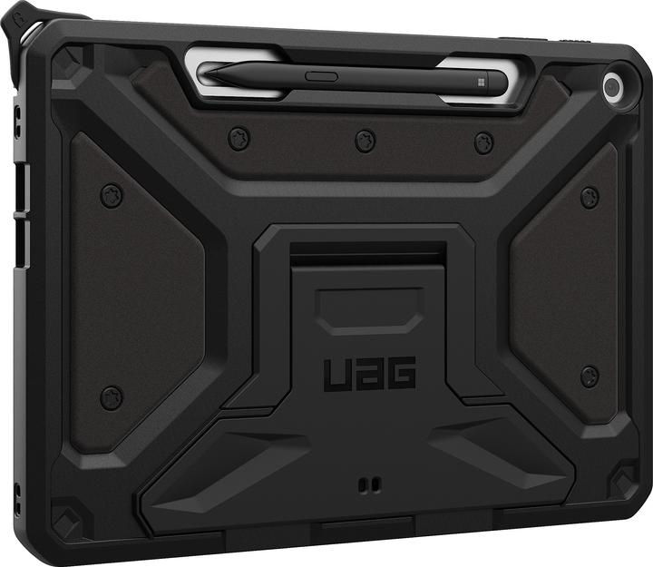 Actual product image UAG Metropolis SE (Microsoft Surface Pro 9)