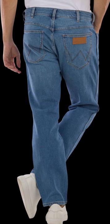 Immagine prodotto Wrangler 10019522 (W34/L32)