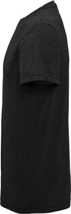 Actual product image Tri Dri Fitness T-shirt short-sleeved (M)