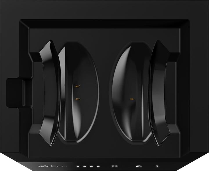 Actual product image Astro base station