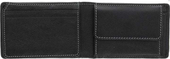 Actual product image Picard Diego wallet