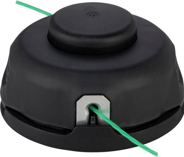 Image du produit Makita EM406MP (Herbicide, Support pour machines de jardinage)