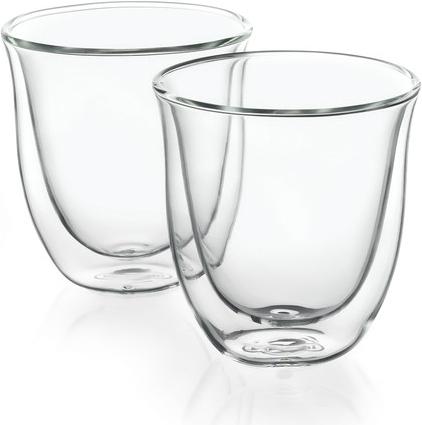 Produktbild De'Longhi Cappuccino (270 ml, 2 x)