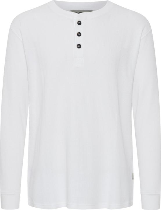 Bianco (110601)