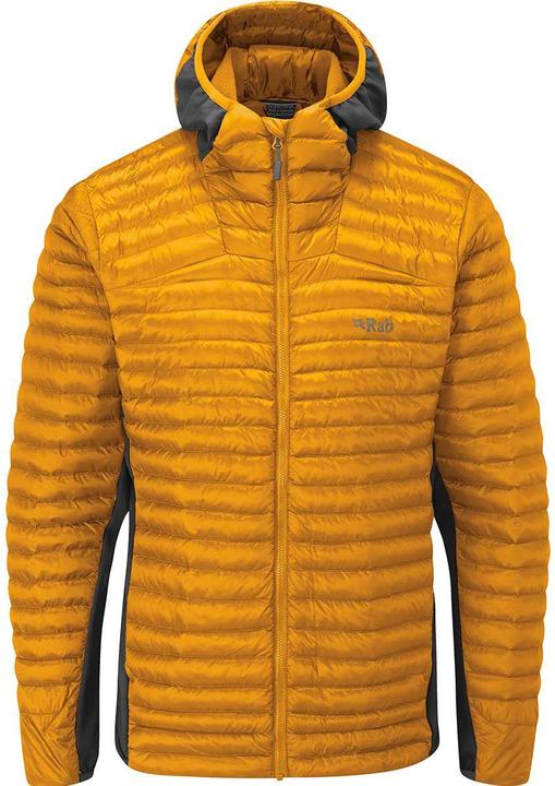 Immagine prodotto Rab Cirrus Flex 2.0 (S)