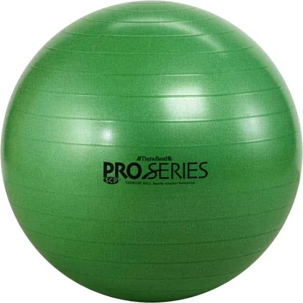Actual product image TheraBand Pro Series (65 cm)