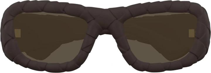 Actual product image Bottega Veneta BV1303S
