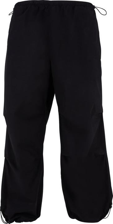 Produktbild Urban Classics Popline Parachute Pants (S)