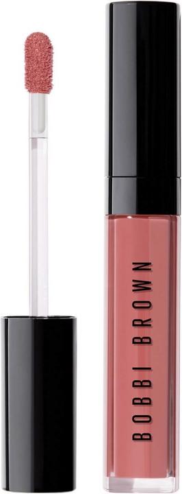 Immagine prodotto Bobbi Brown BB Lip Gloss - Crushed Oil-Infused Gloss Free Spirit (Beige, Rosa)
