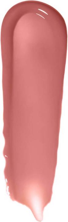 Immagine prodotto Bobbi Brown BB Lip Gloss - Crushed Oil-Infused Gloss Free Spirit (Beige, Rosa)