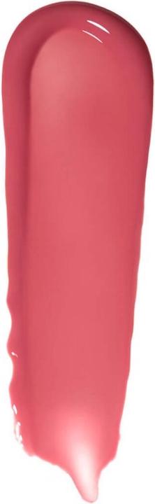 Immagine prodotto Bobbi Brown BB Lip Gloss - Lettera d'amore di gloss infuso di olio schiacciato (Pink, Rosa)