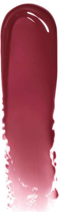 Produktbild Bobbi Brown BB Lip Gloss - Crushed Oil-Infused Gloss Slow Jam (Slow Jam)