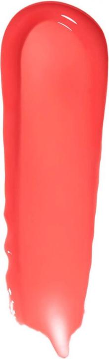 Image du produit Bobbi Brown BB Lip Gloss - Crushed Oil-Infused Gloss Freestyle (Freestyle)