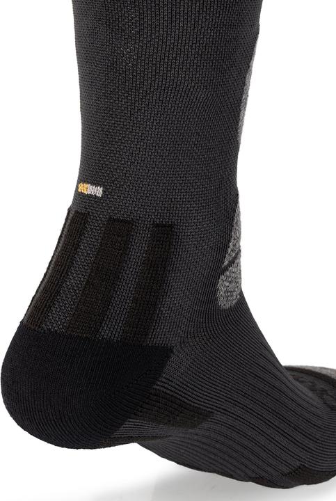 Actual product image Camano Hiking socks (43, 46)