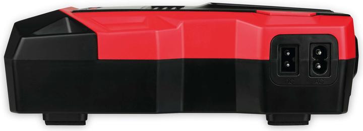 Image du produit Eufab Luft-Kompressor Dual Power (10.30 bar, 0 l)