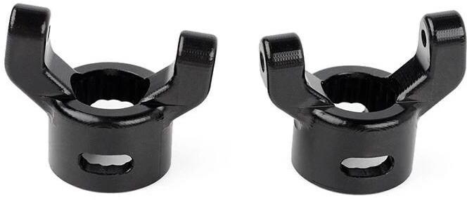 Image du produit Rc4Wd C-Hub pour Miller Rock Racer