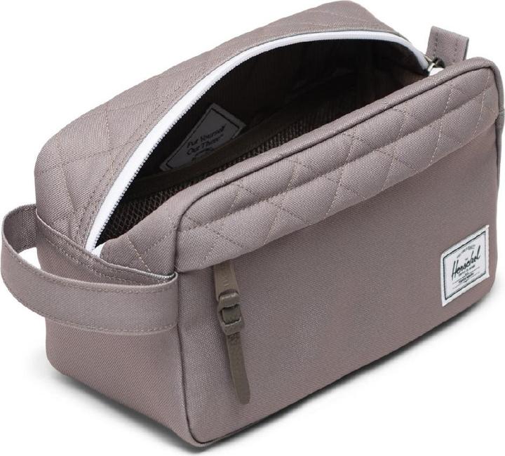 Produktbild Herschel Chapter - Travel Kit (5 l)