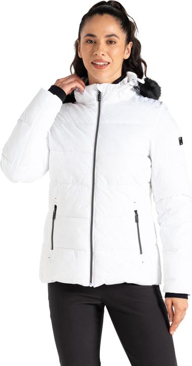 Produktbild Dare2b Glamorize V Skijacke (36)