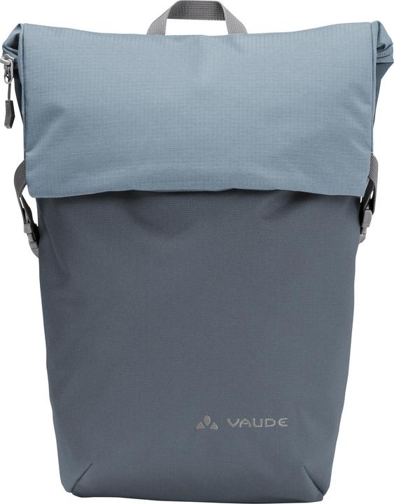 Actual product image Vaude Unuk II (8 l)