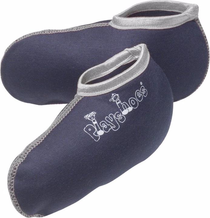Image du produit Playshoes Chaussettes courtes (20, 21)