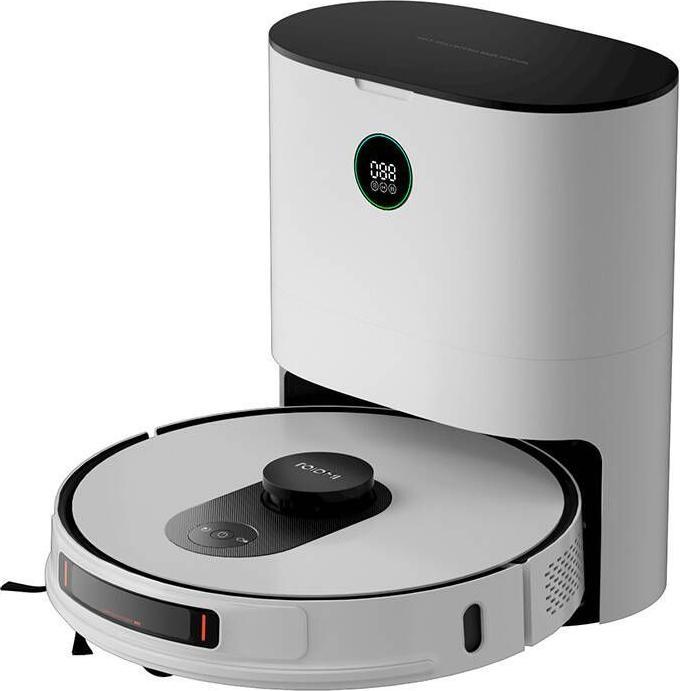 Immagine prodotto Xiaomi Roidmi Eve Max (Robot aspirapolvere)