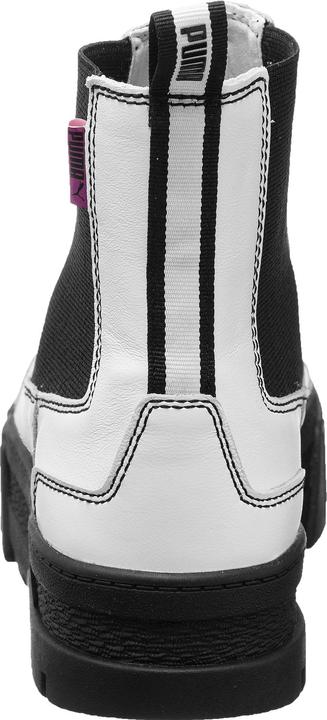 Immagine prodotto Puma Mayze Chelsea Pop Wns (40.5)