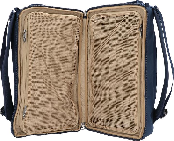 Produktbild Fjällräven Splitpack (35 l)