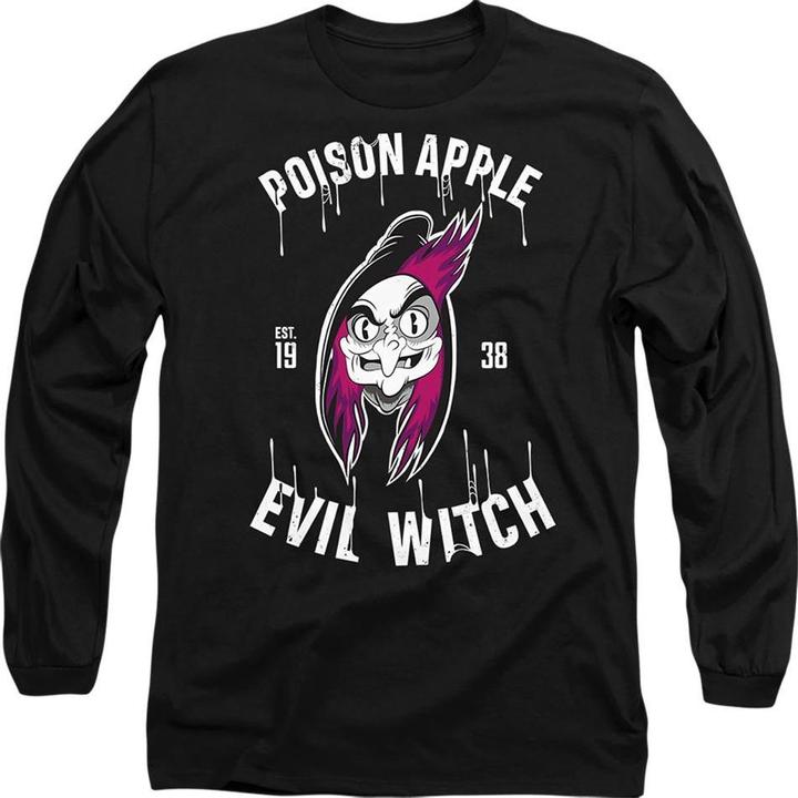 Snow White Est. 1938 TShirt (XL)