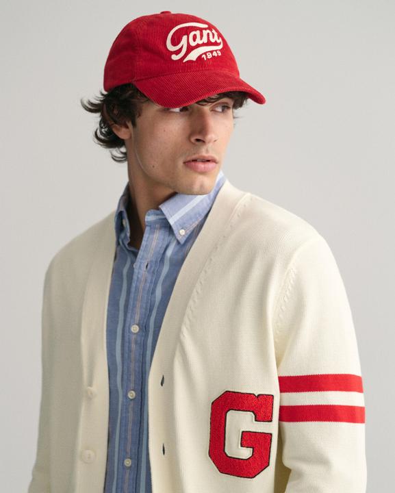 Image du produit GANT Cardigan (L)