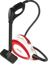 Image du produit Polti Handy 20 (3.50 bar, 1500 W)