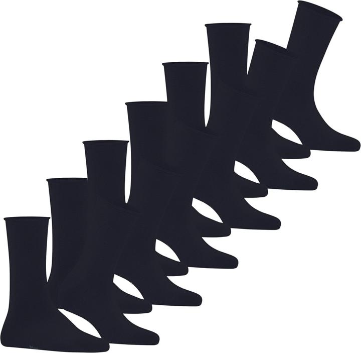 Image du produit Falke Happy Bundle 6-Pack Damen Socken (paquet de 6, 39 - 42)
