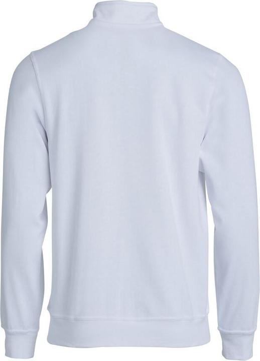 Immagine prodotto Clique Basic Giacca Bambini (116, 122)