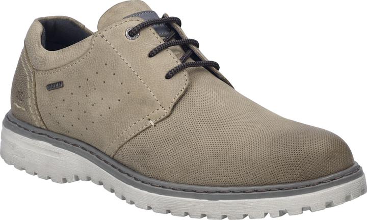 Produktbild Josef Seibel 42954-TE071 (47)