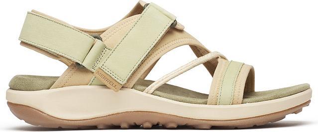 Merrell Women's Terran 4 Backstrap